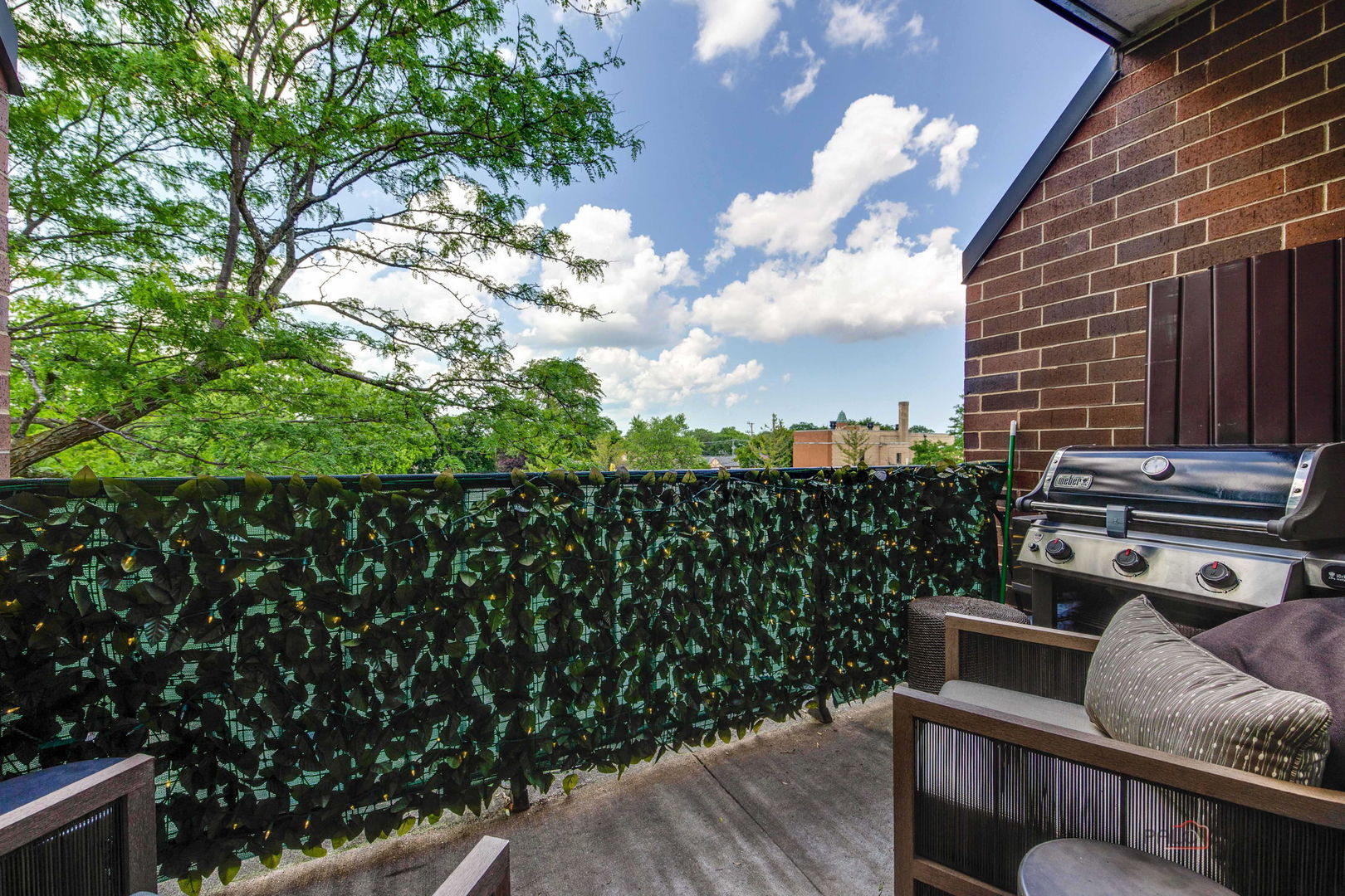 2200 Bouterse Street, Unit 407 Park Ridge, IL 60068 - Photo 22 of 25