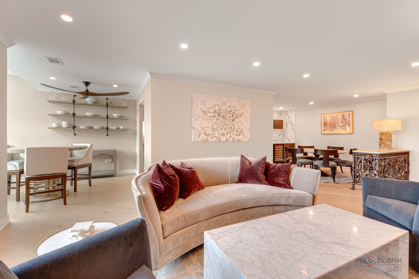 2200 Bouterse Street, Unit 407 Park Ridge, IL 60068 - Photo 7 of 25