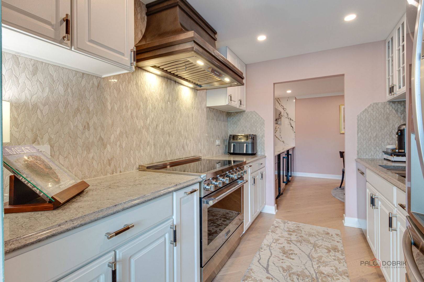 2200 Bouterse Street, Unit 407 Park Ridge, IL 60068 - Photo 9 of 25