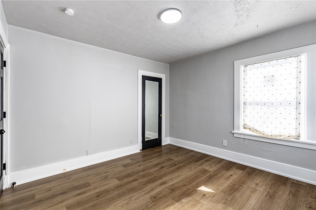 333 Raines Park Rochester, NY 14613 - Photo 30 of 34