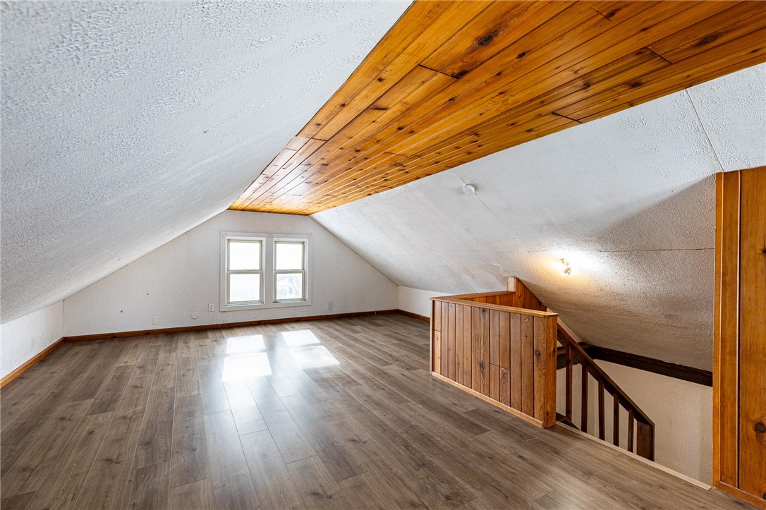 333 Raines Park Rochester, NY 14613 - Photo 32 of 34