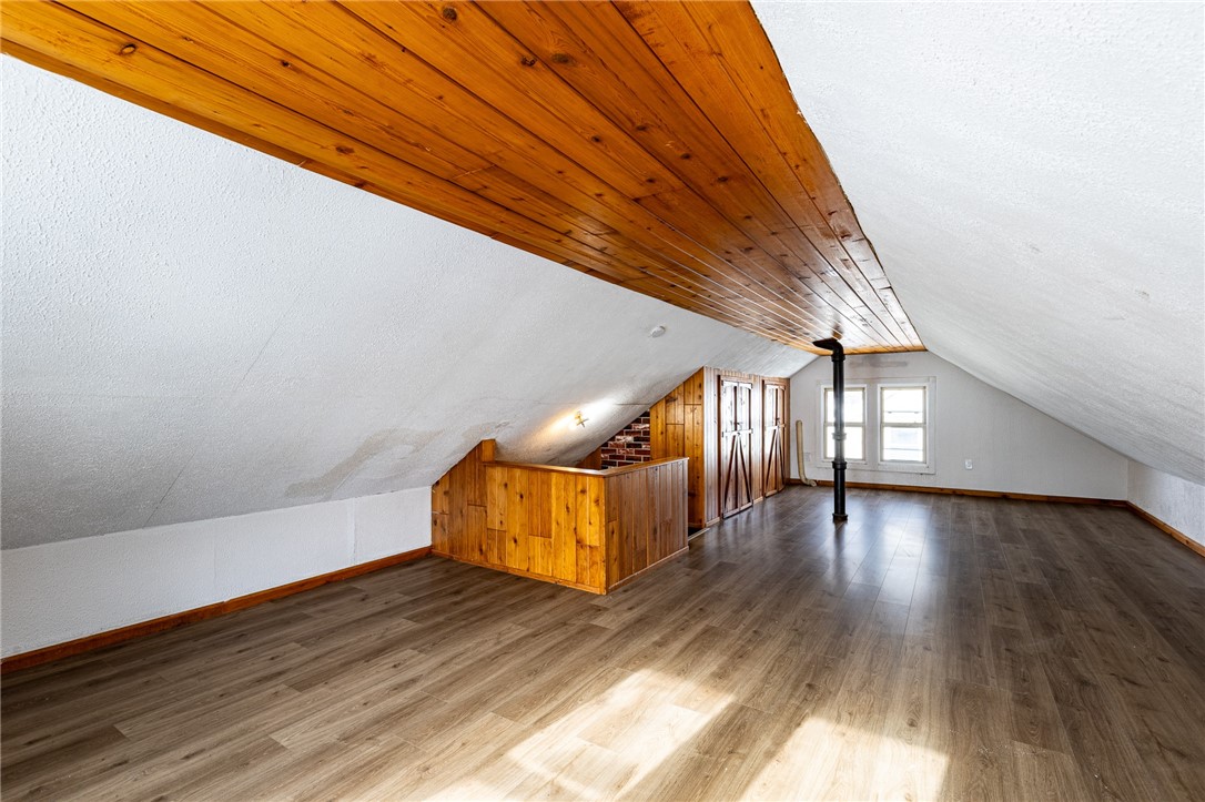 333 Raines Park Rochester, NY 14613 - Photo 33 of 34