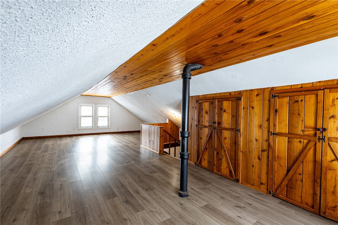 333 Raines Park Rochester, NY 14613 - Photo 34 of 34