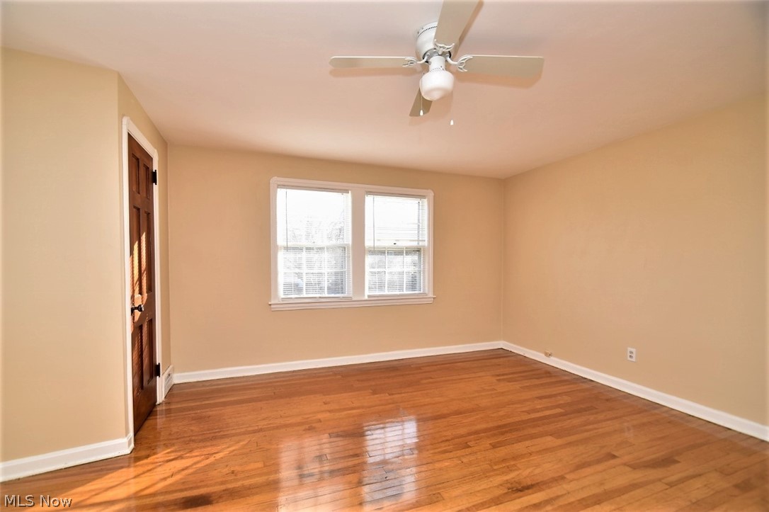 1206 Yellowstone Road Cleveland, OH 44121 - Photo 22 of 35 Gallery Image 22
