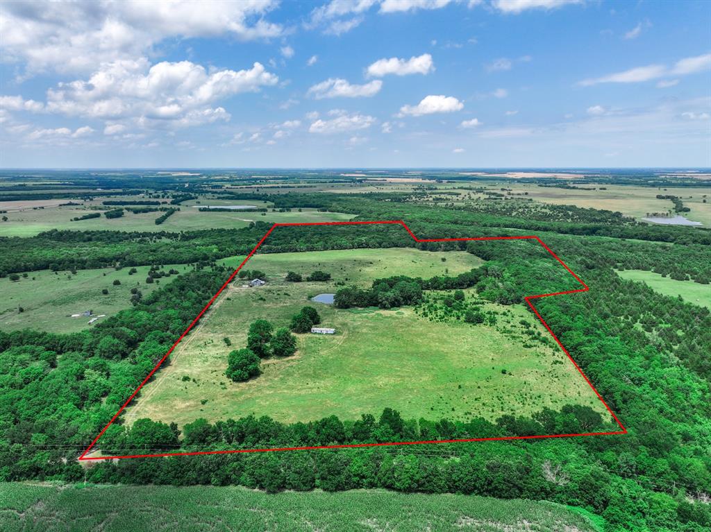 2190 County Road 2190 Commerce, TX 75428 - Photo 3 of 35