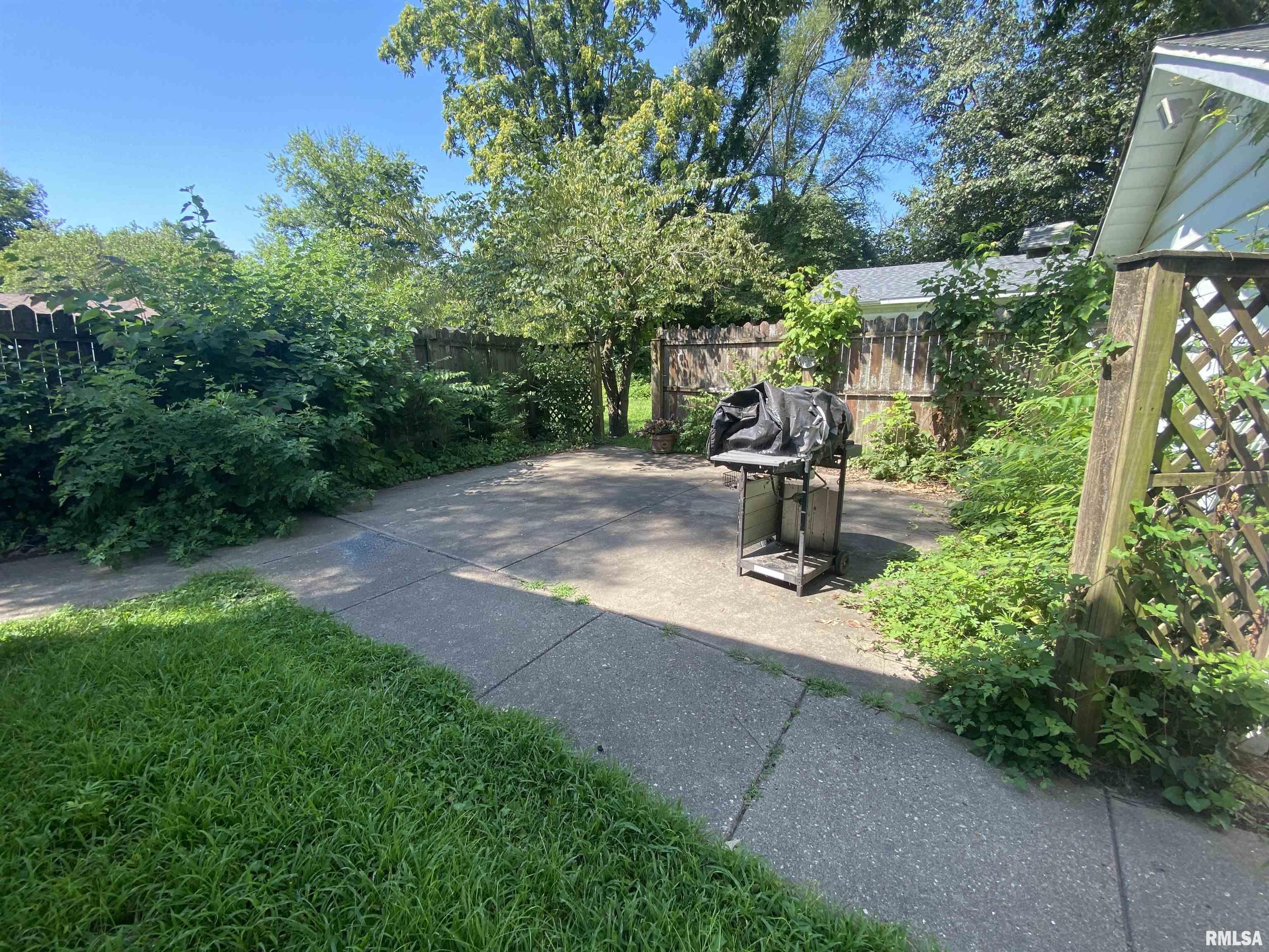 700 South Promenade Street Havana, IL 62644 - Photo 11 of 47