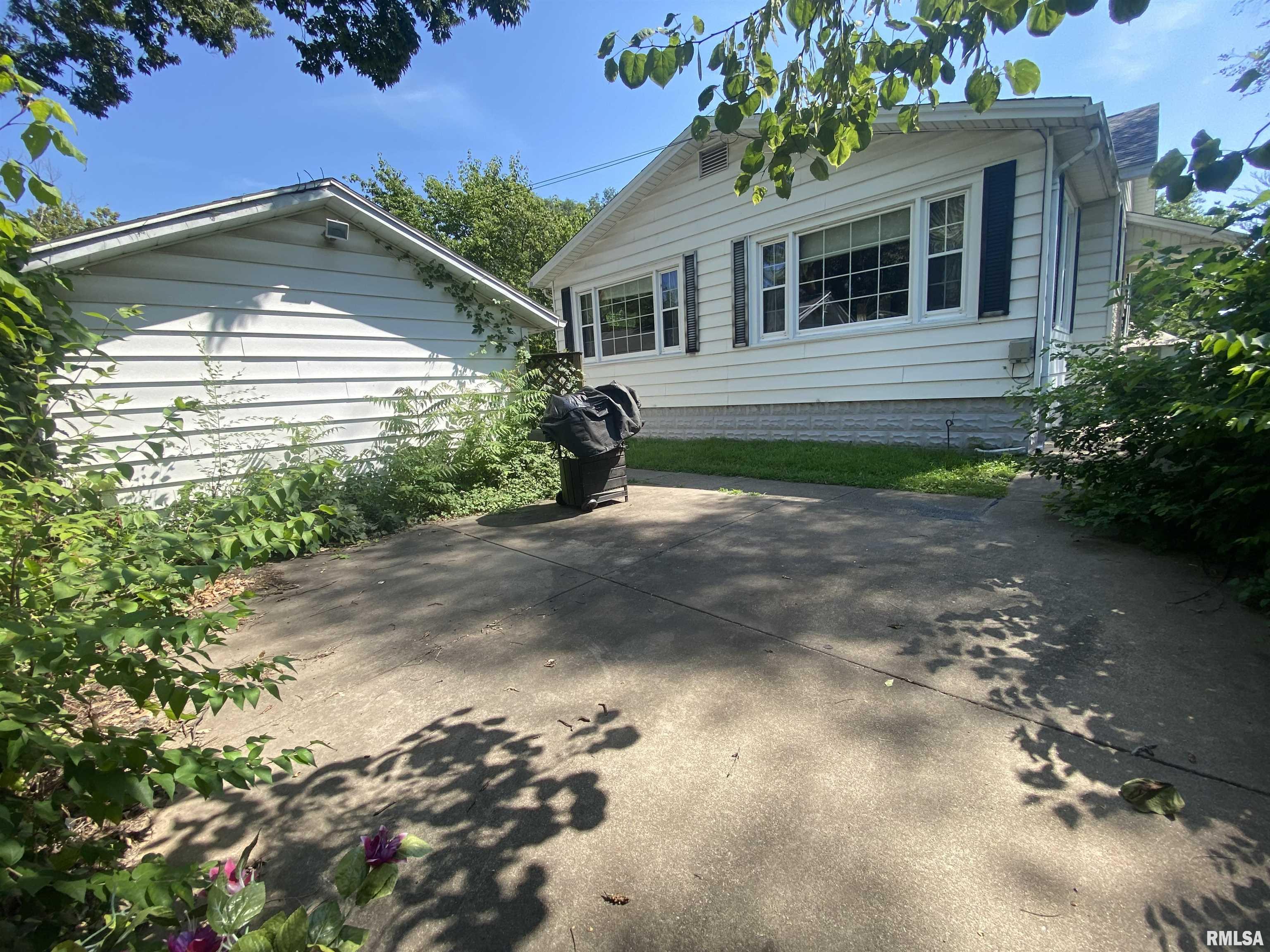 700 South Promenade Street Havana, IL 62644 - Photo 12 of 47