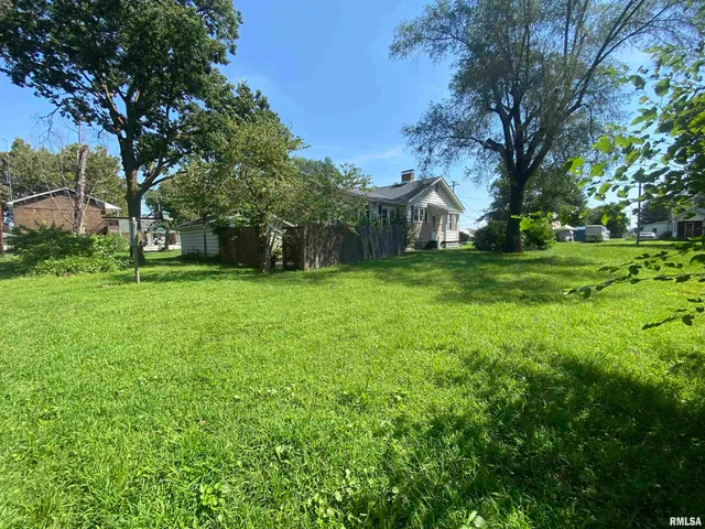 $79,900 | 700 South Promenade Street, Havana, IL 62644