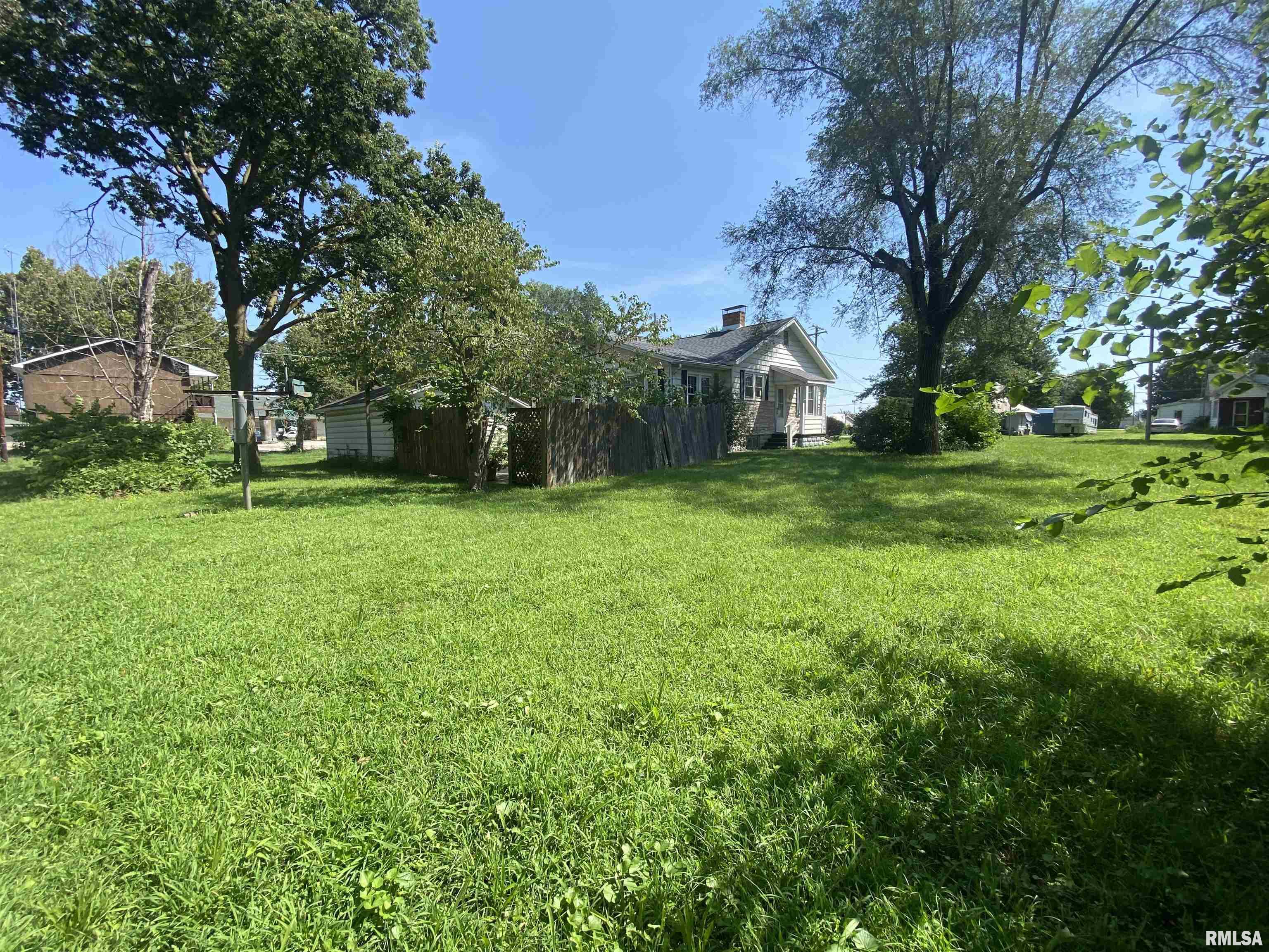 700 South Promenade Street Havana, IL 62644 - Photo 14 of 47