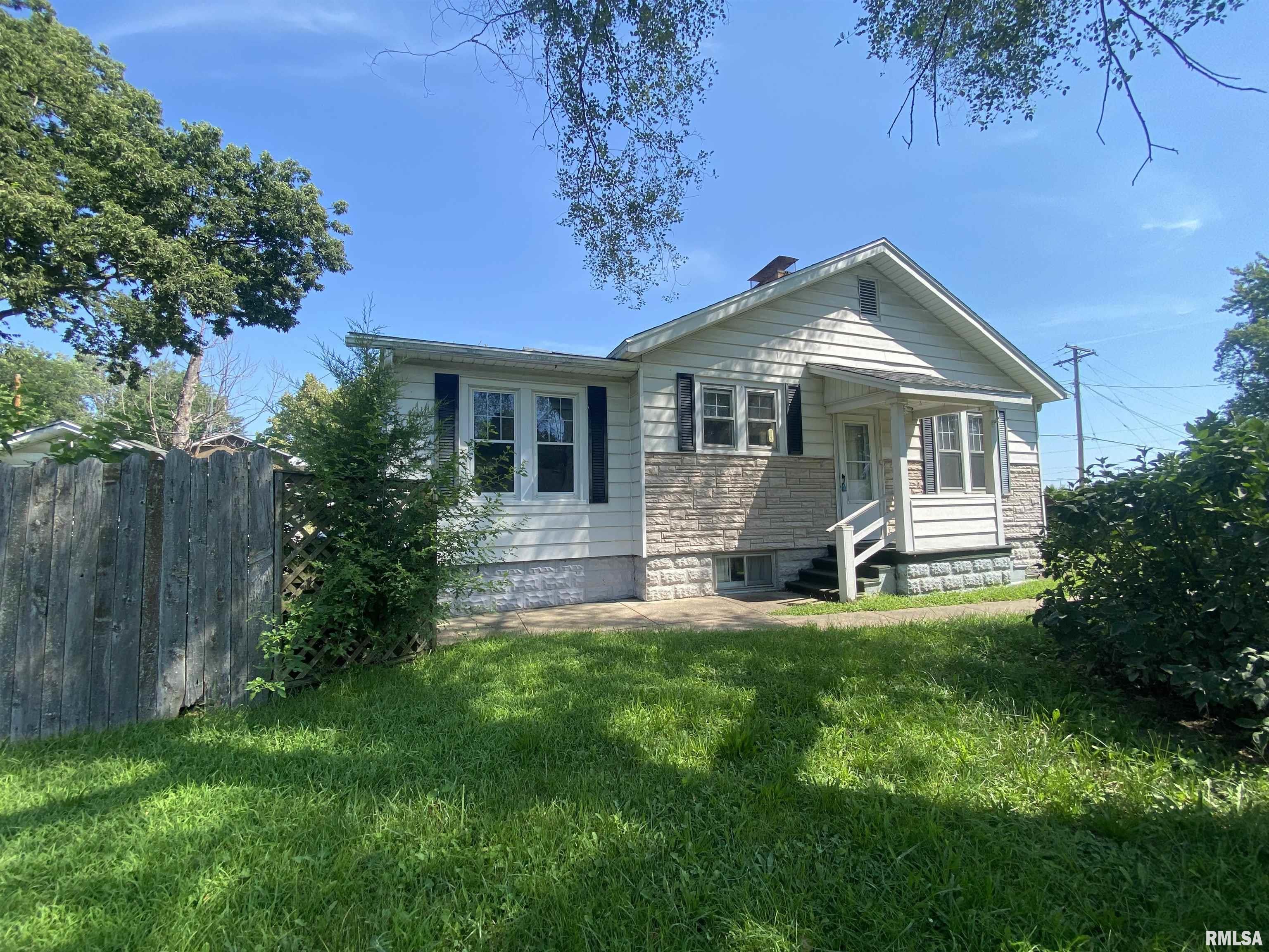 700 South Promenade Street Havana, IL 62644 - Photo 15 of 47