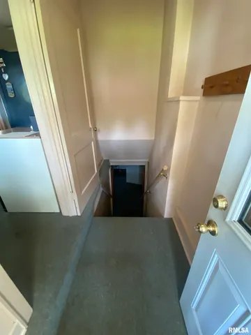 $79,900 | 700 South Promenade Street, Havana, IL 62644