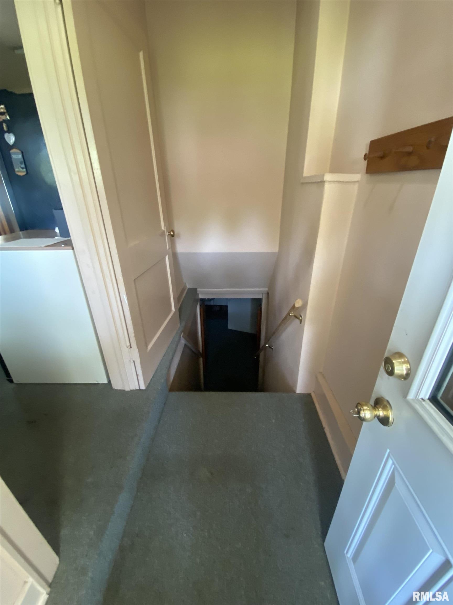 700 South Promenade Street Havana, IL 62644 - Photo 16 of 47