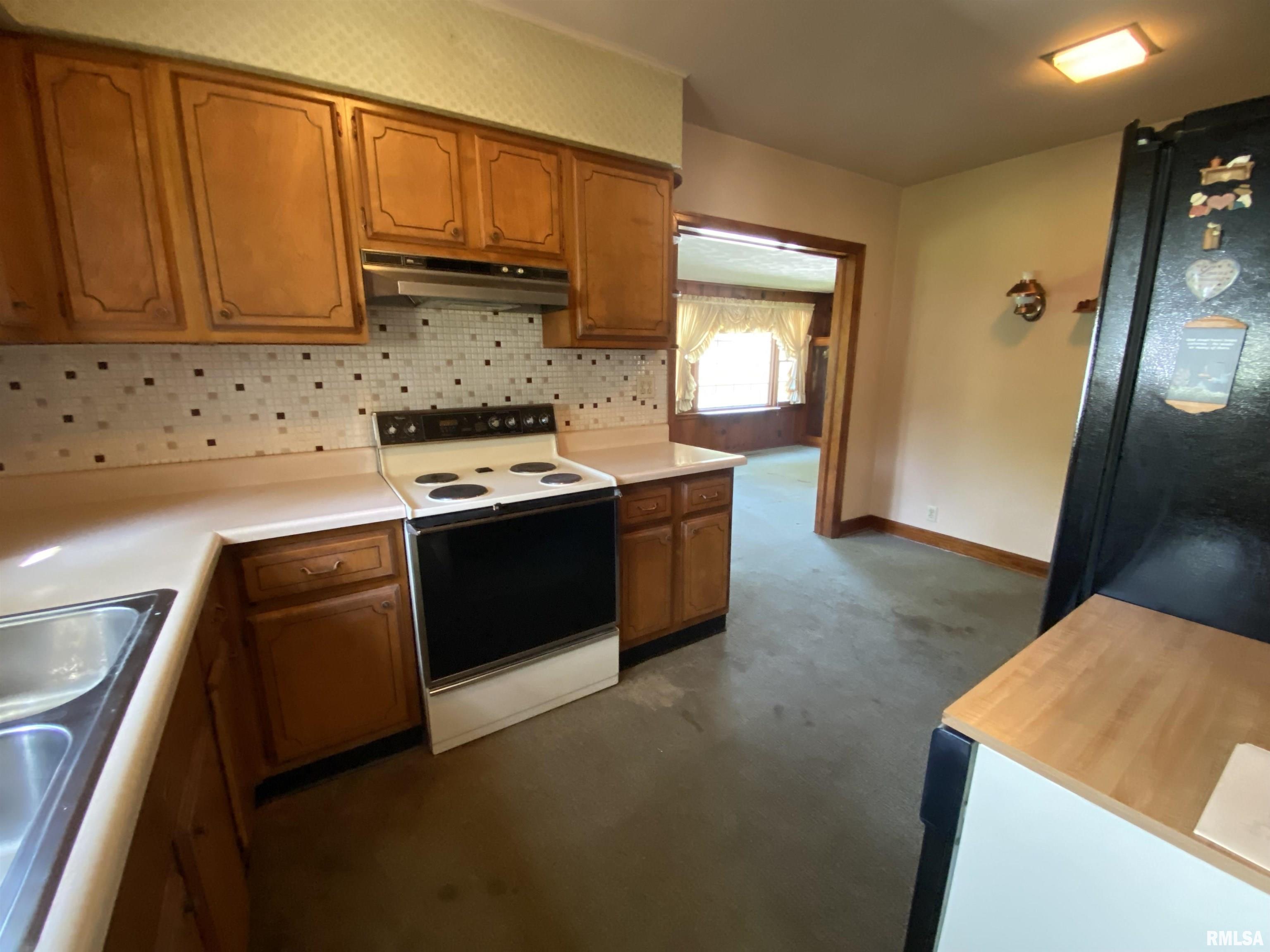 700 South Promenade Street Havana, IL 62644 - Photo 17 of 47