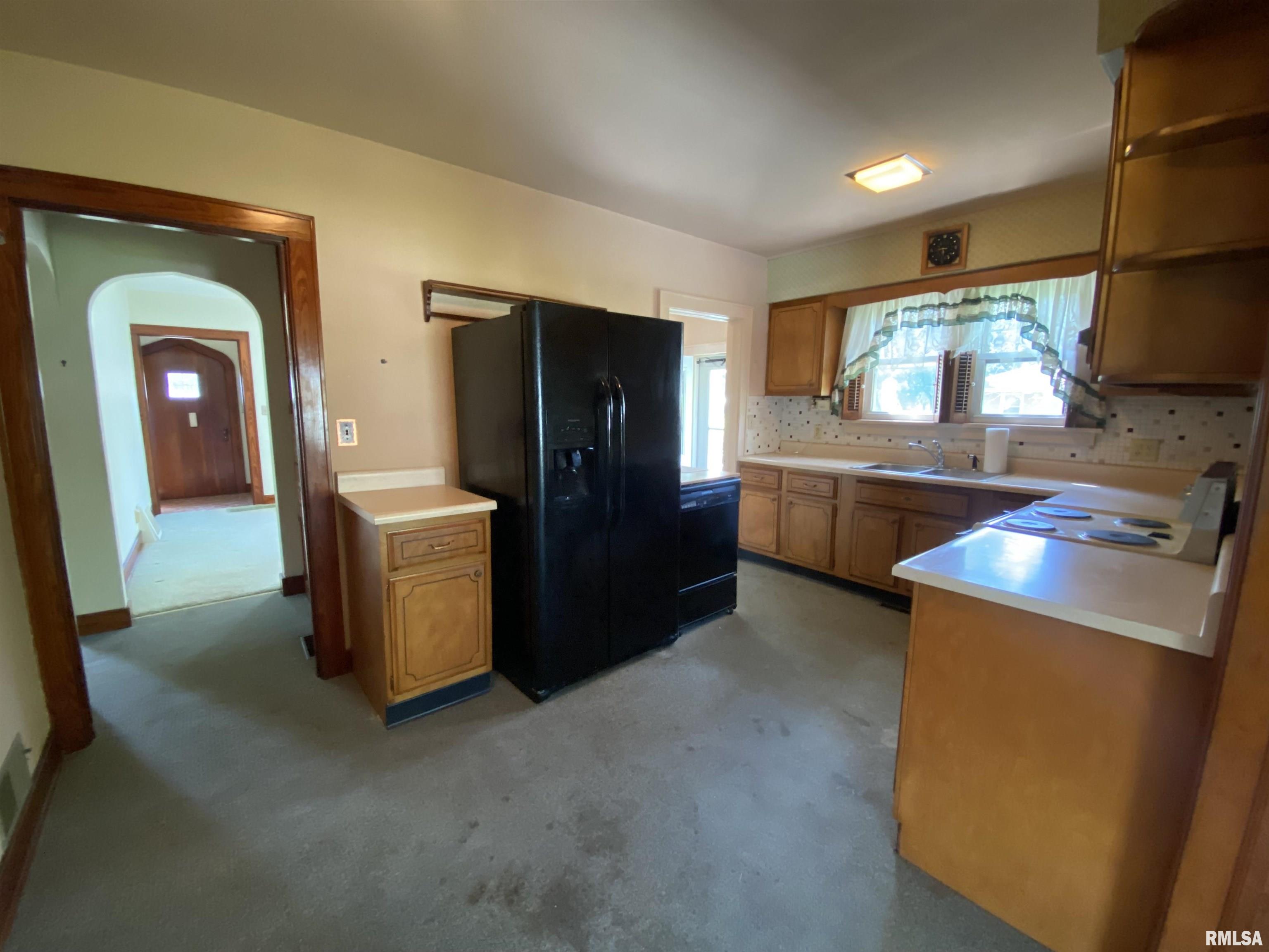 700 South Promenade Street Havana, IL 62644 - Photo 18 of 47