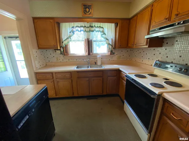 $79,900 | 700 South Promenade Street, Havana, IL 62644