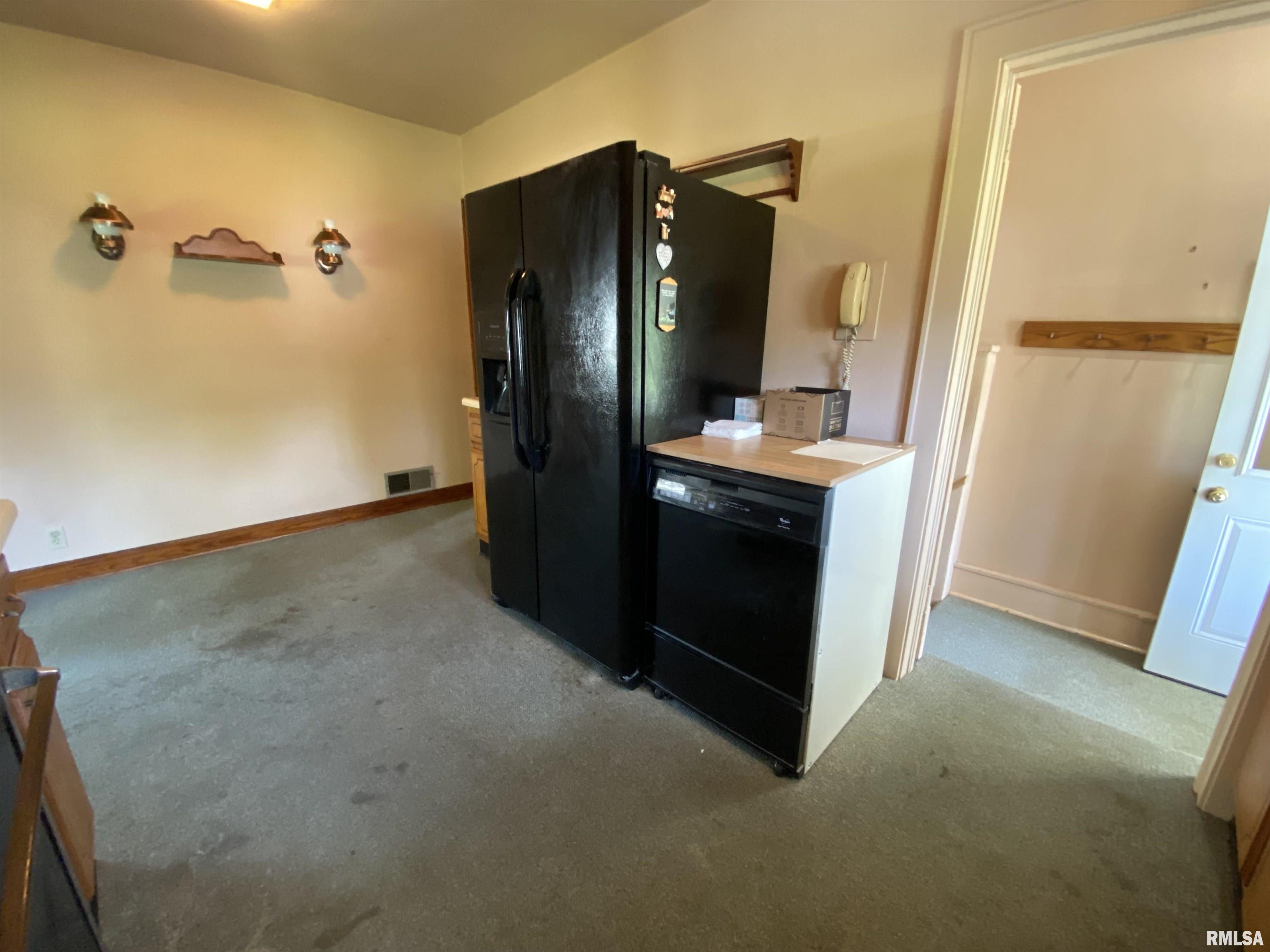 700 South Promenade Street Havana, IL 62644 - Photo 20 of 47