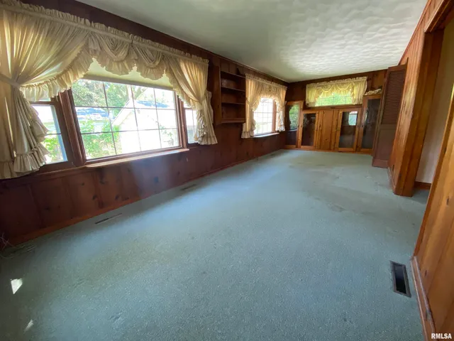 $79,900 | 700 South Promenade Street, Havana, IL 62644