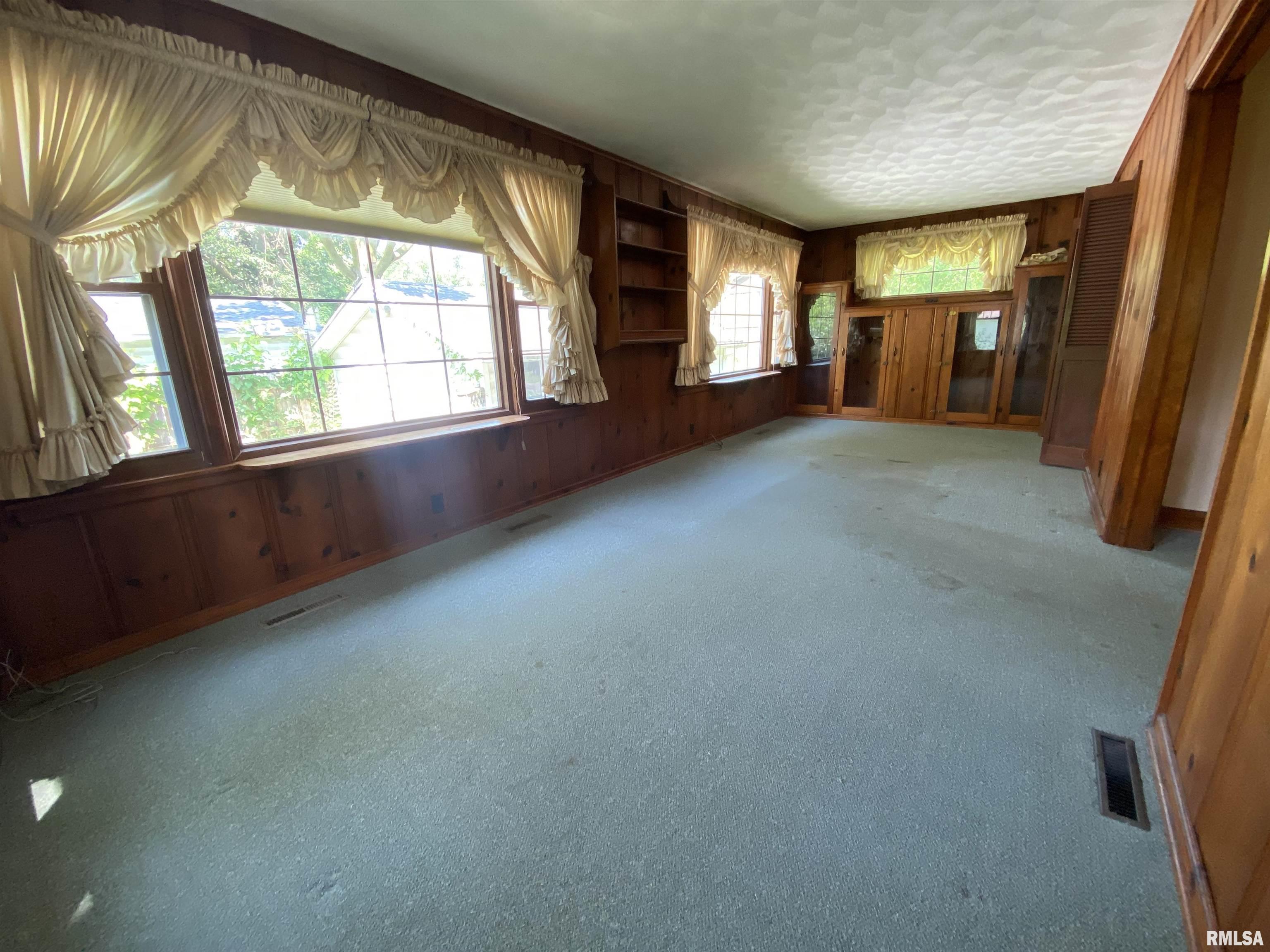 700 South Promenade Street Havana, IL 62644 - Photo 21 of 47