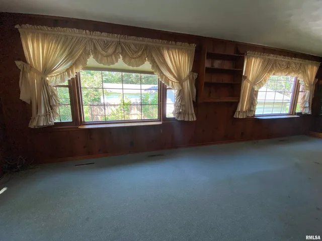 $79,900 | 700 South Promenade Street, Havana, IL 62644