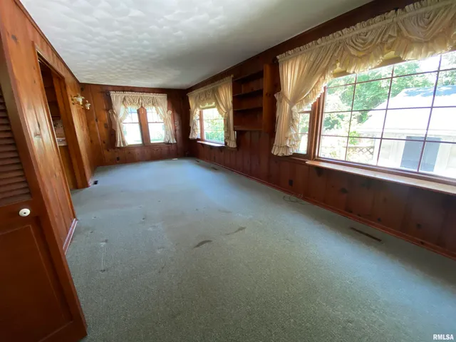 $79,900 | 700 South Promenade Street, Havana, IL 62644