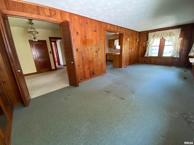 $79,900 | 700 South Promenade Street, Havana, IL 62644