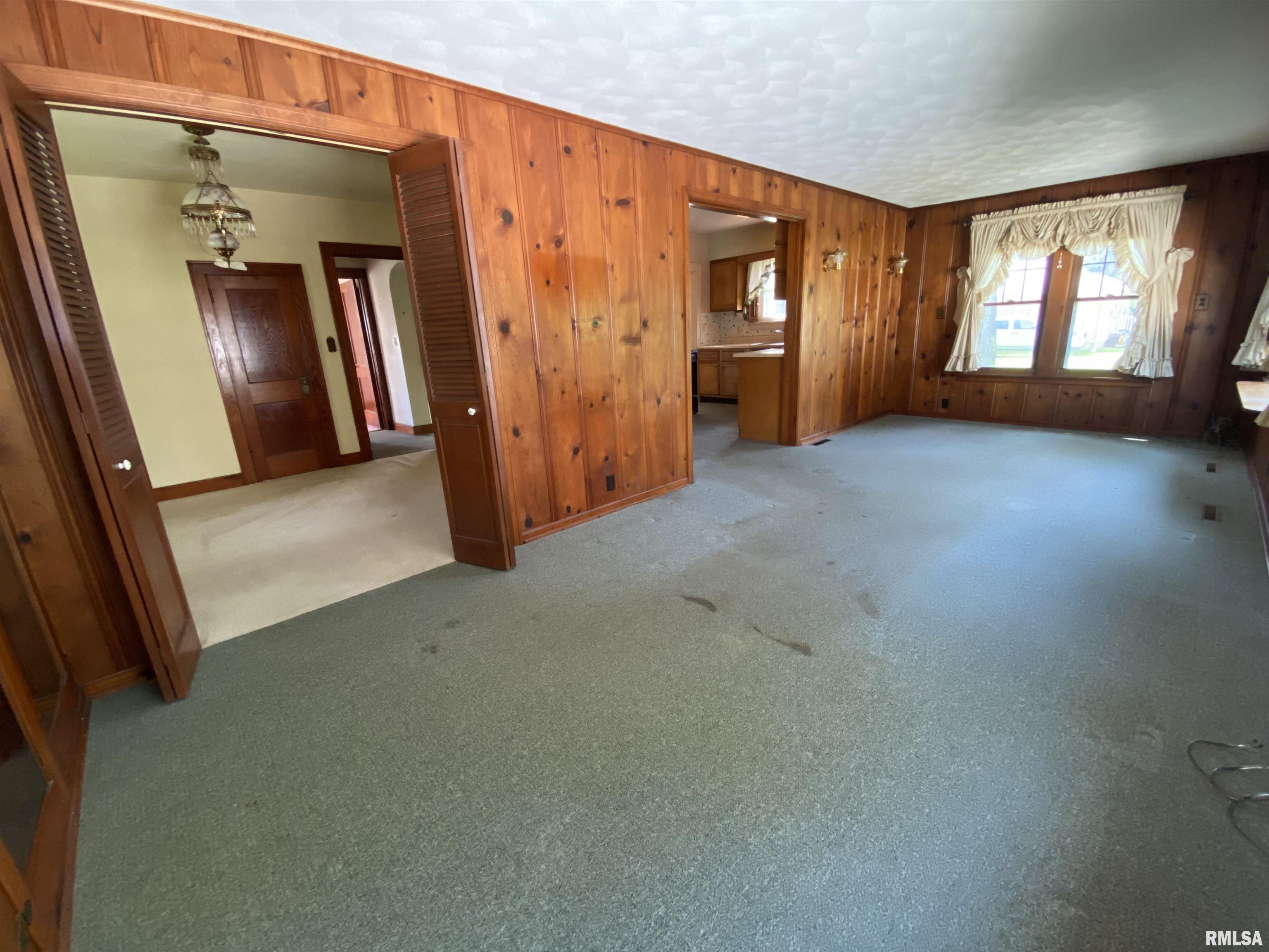 700 South Promenade Street Havana, IL 62644 - Photo 24 of 47