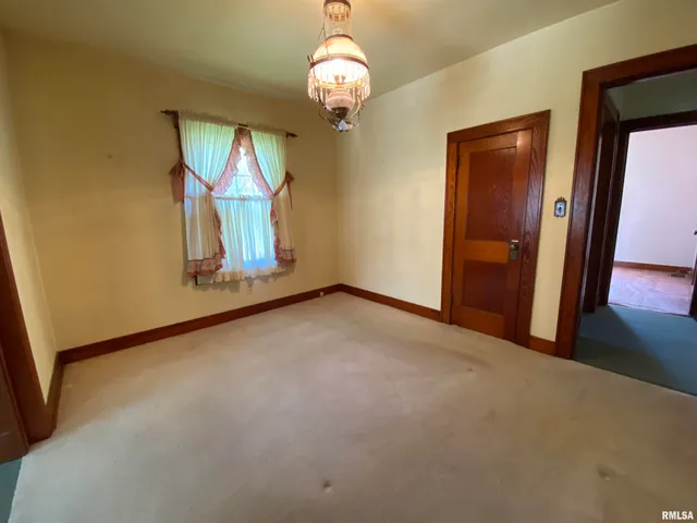 $79,900 | 700 South Promenade Street, Havana, IL 62644