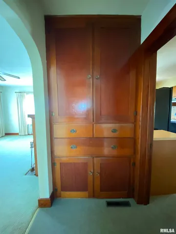 $79,900 | 700 South Promenade Street, Havana, IL 62644