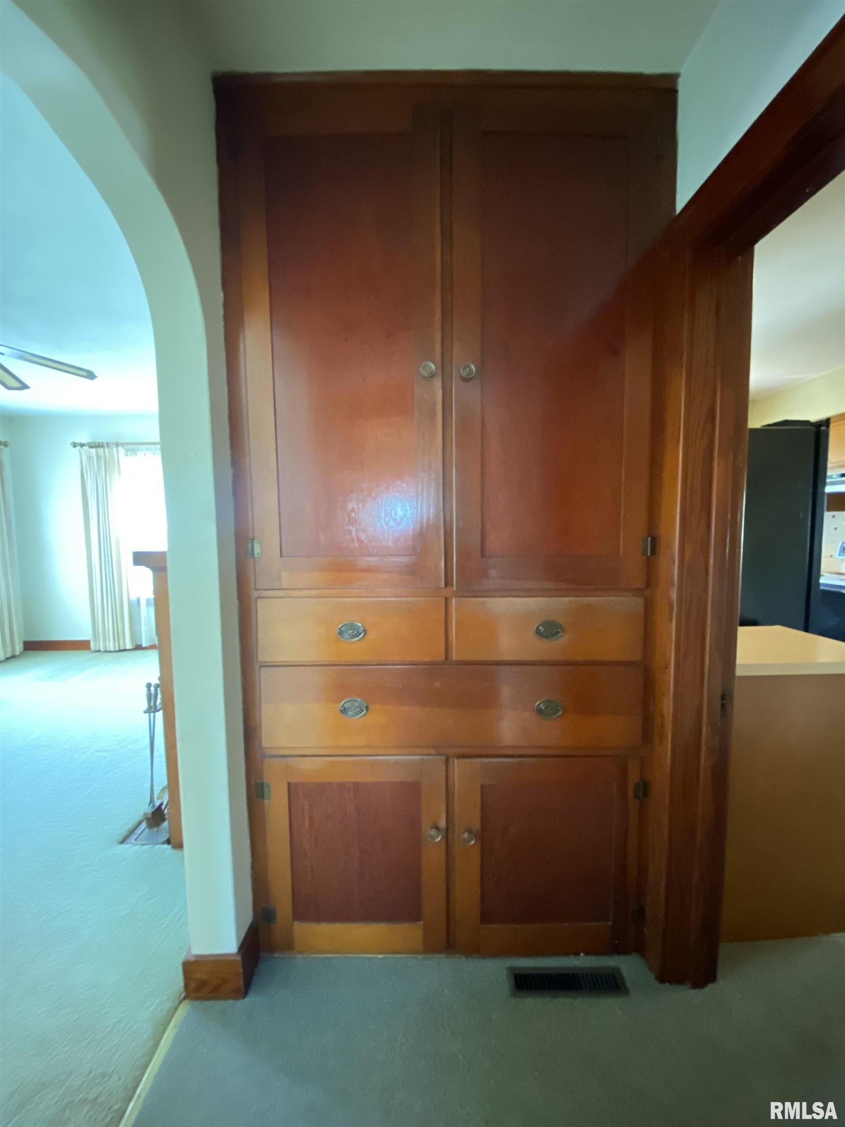 700 South Promenade Street Havana, IL 62644 - Photo 27 of 47