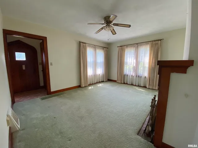 $79,900 | 700 South Promenade Street, Havana, IL 62644