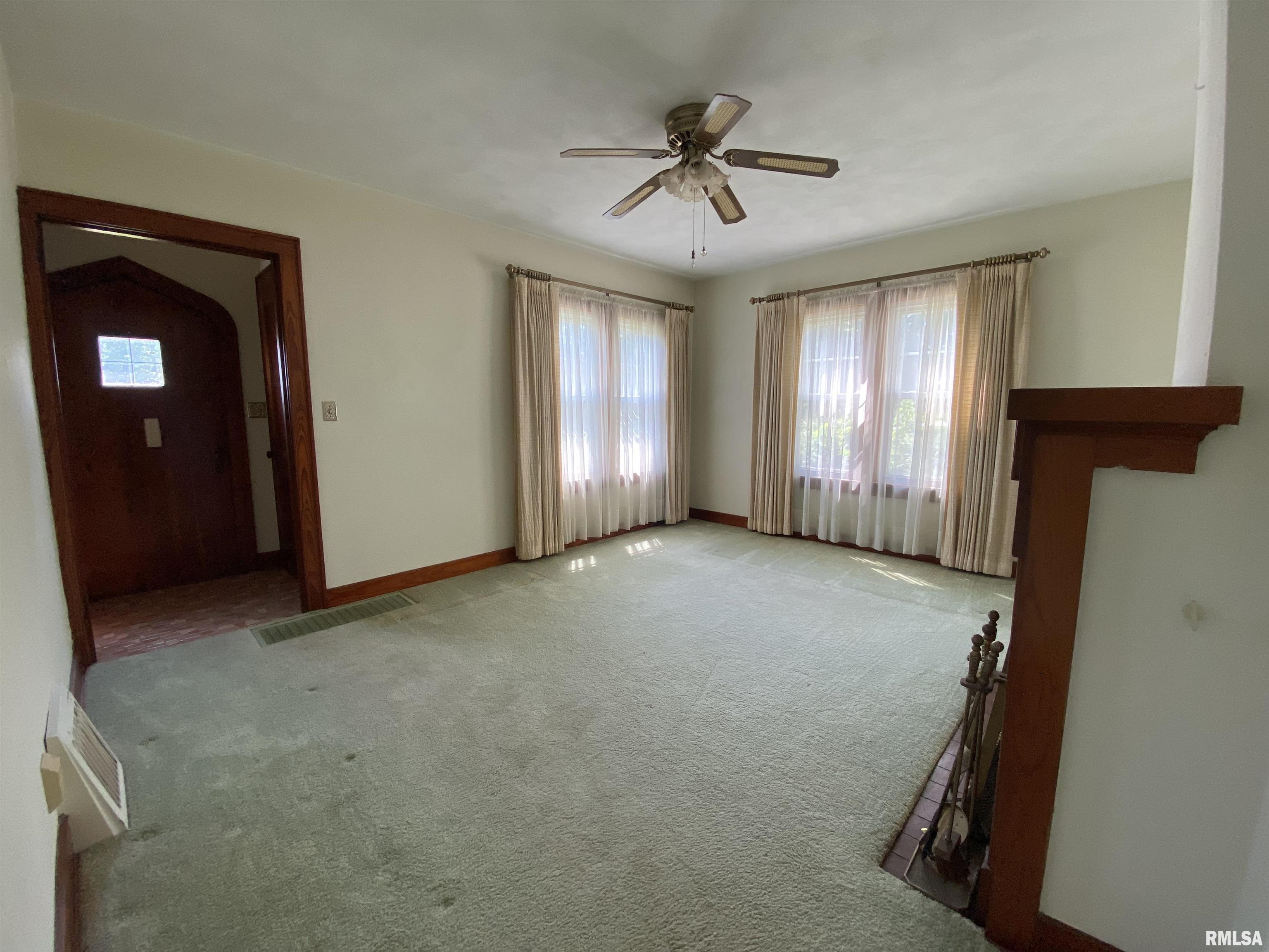 700 South Promenade Street Havana, IL 62644 - Photo 28 of 47