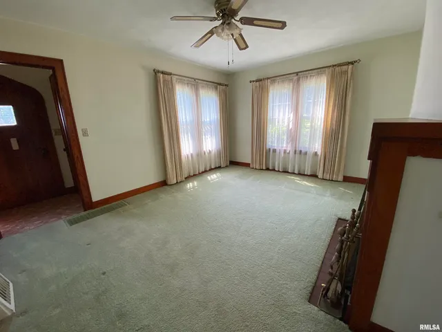 $79,900 | 700 South Promenade Street, Havana, IL 62644