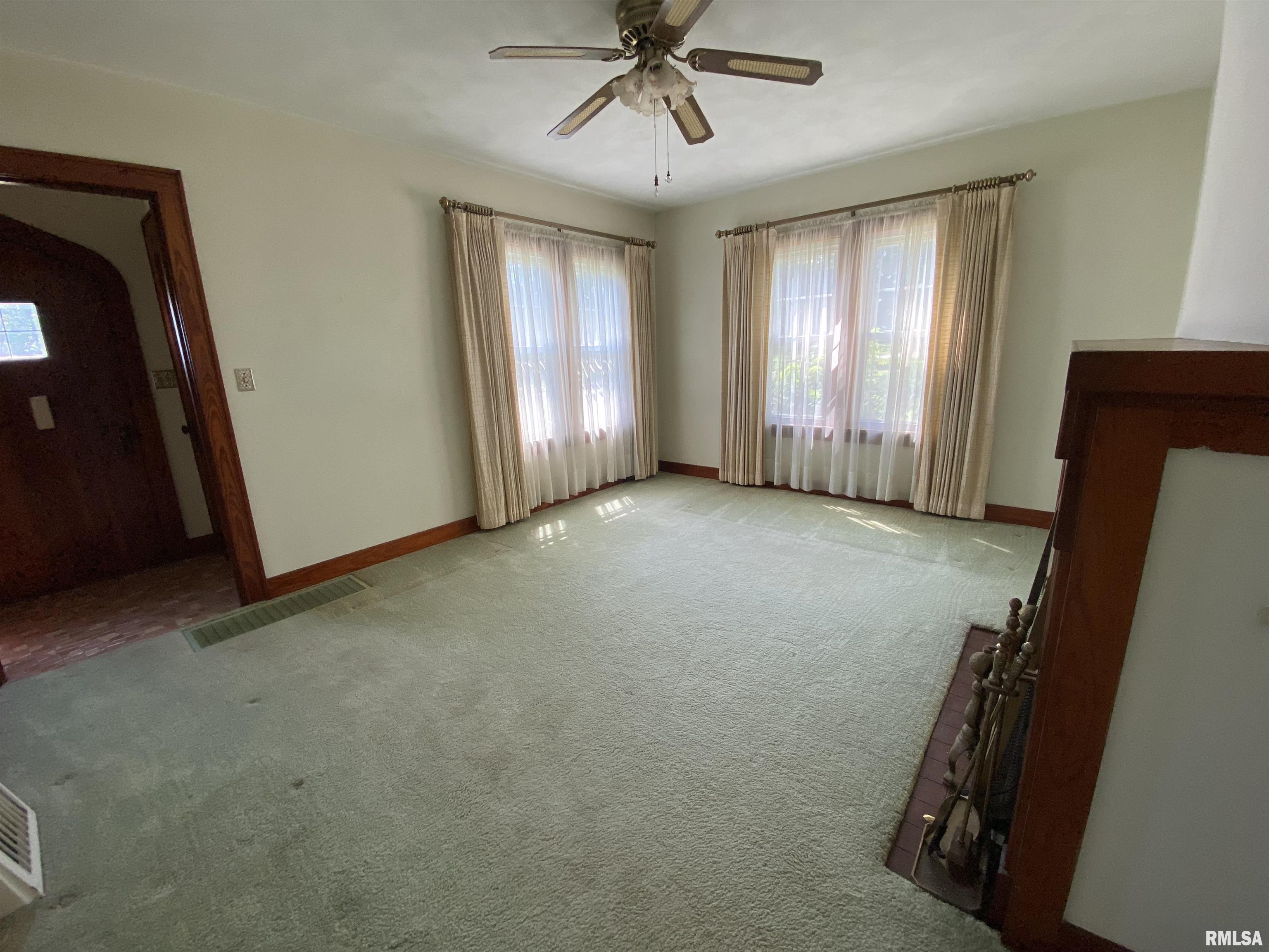 700 South Promenade Street Havana, IL 62644 - Photo 29 of 47