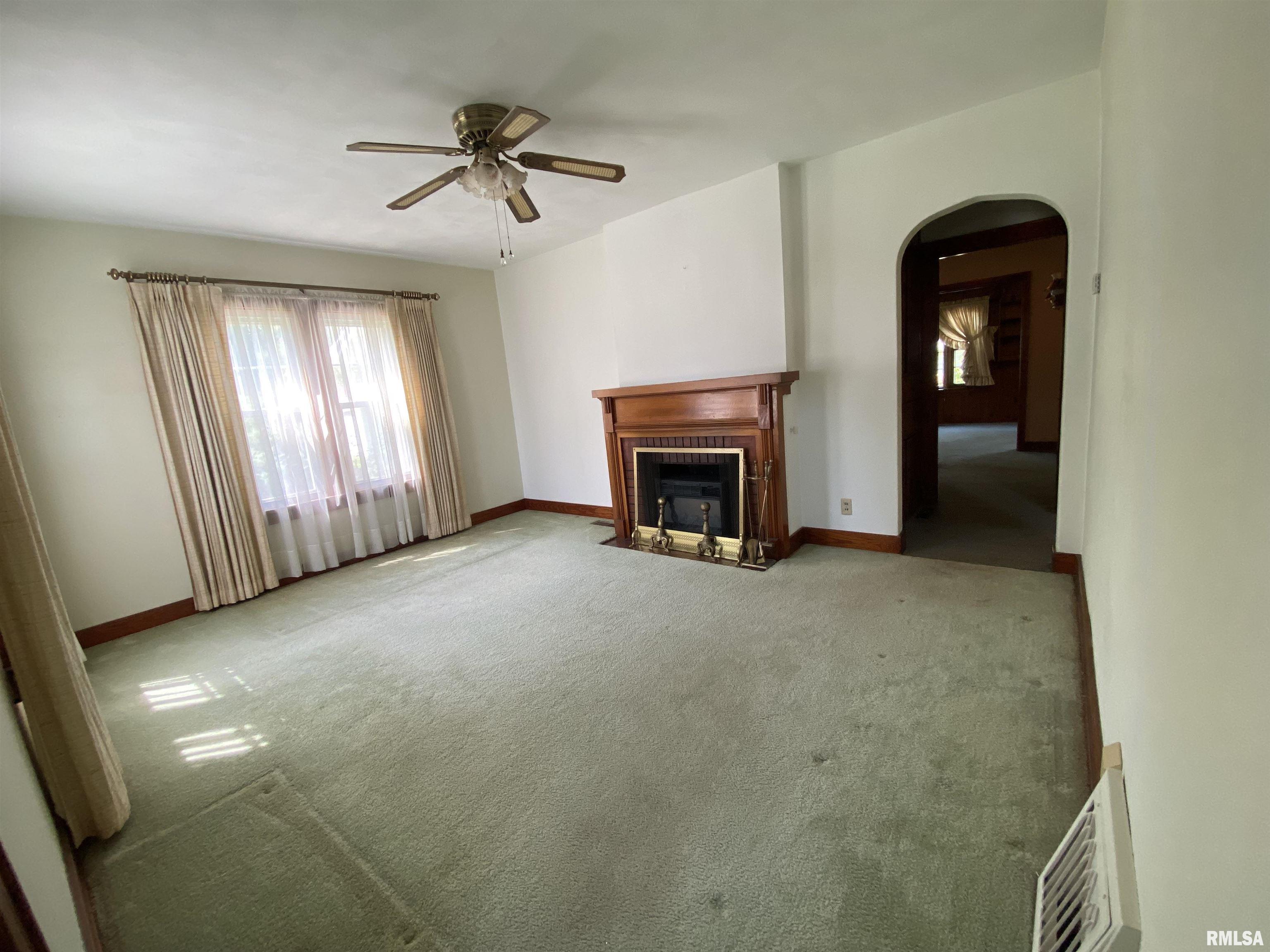 700 South Promenade Street Havana, IL 62644 - Photo 30 of 47