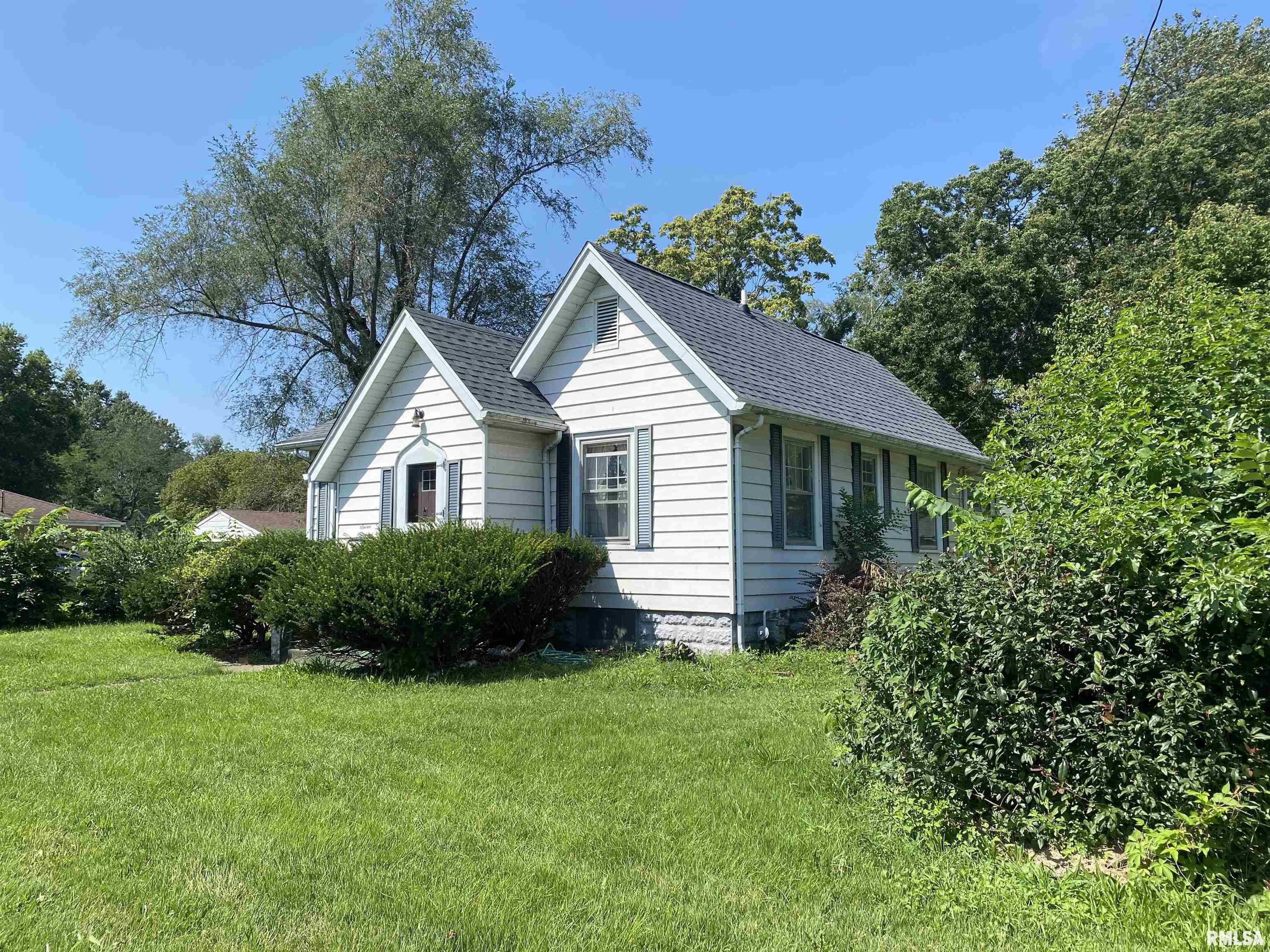 700 South Promenade Street Havana, IL 62644 - Photo 3 of 47