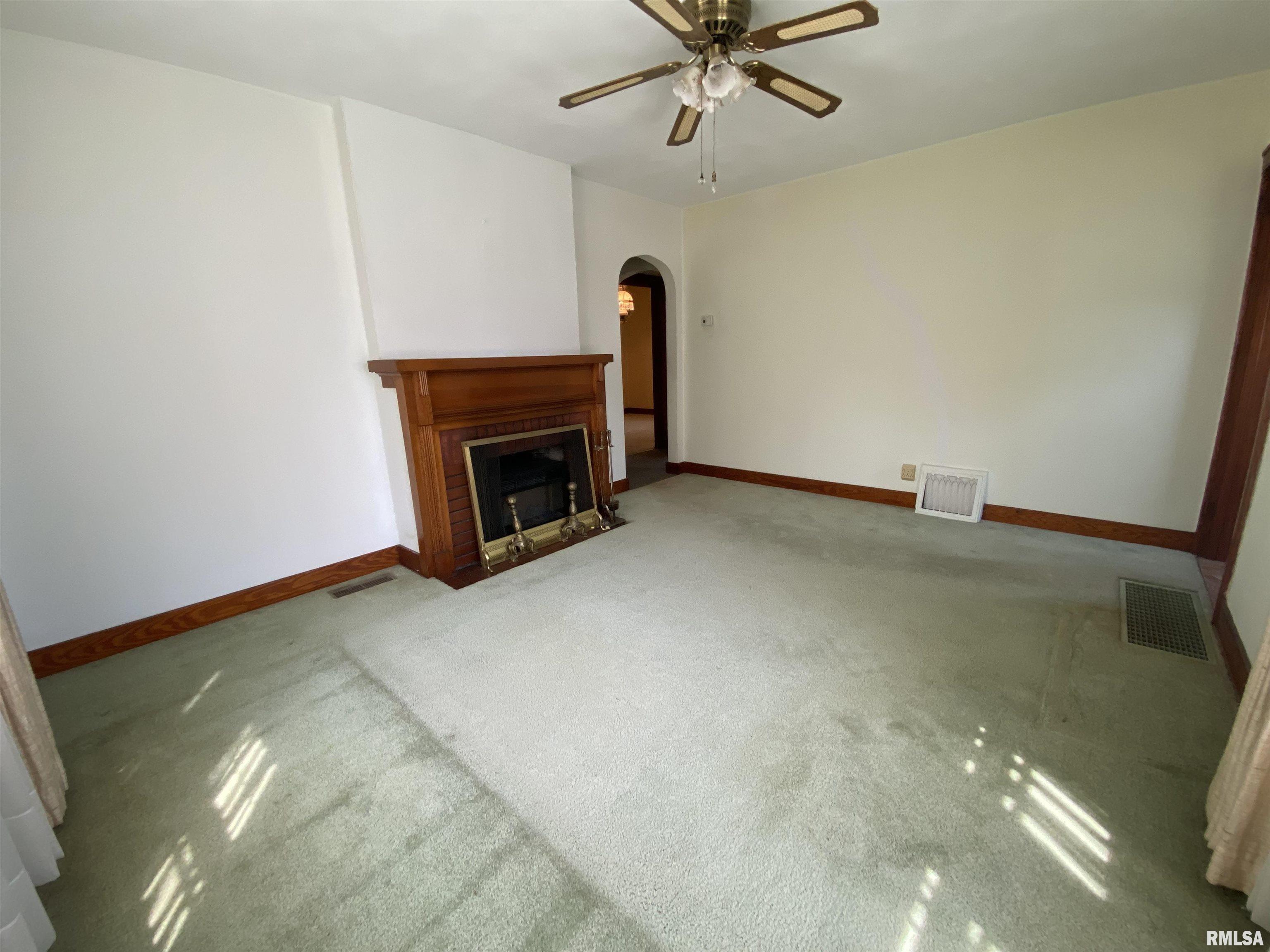 700 South Promenade Street Havana, IL 62644 - Photo 31 of 47