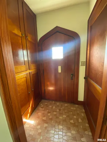 $79,900 | 700 South Promenade Street, Havana, IL 62644