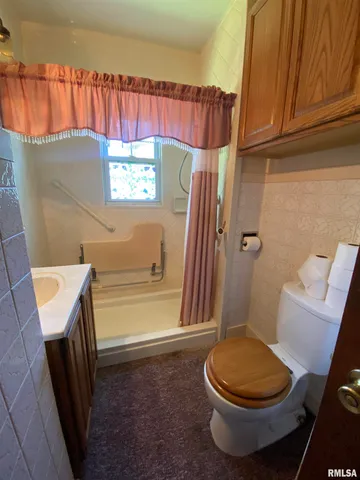 $79,900 | 700 South Promenade Street, Havana, IL 62644