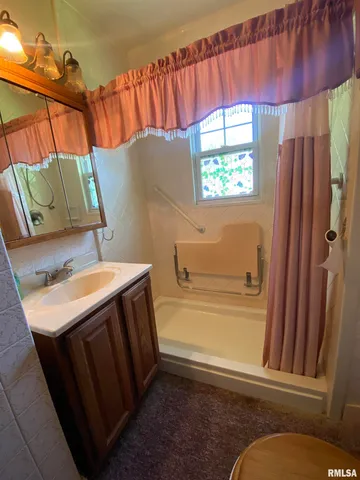 $79,900 | 700 South Promenade Street, Havana, IL 62644