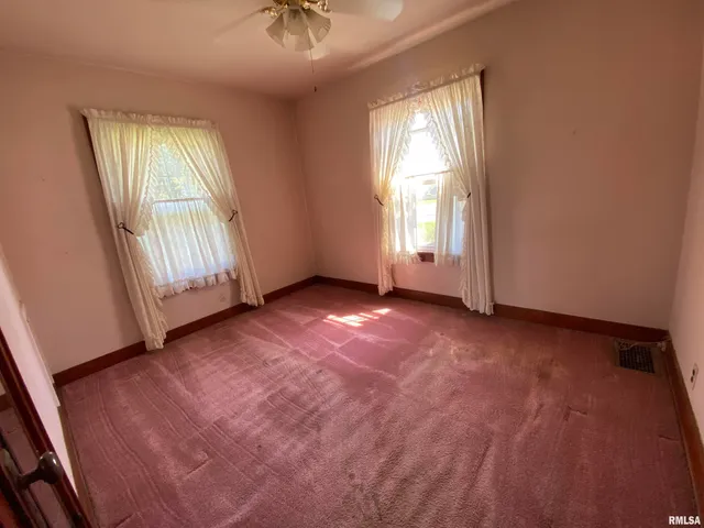 $79,900 | 700 South Promenade Street, Havana, IL 62644