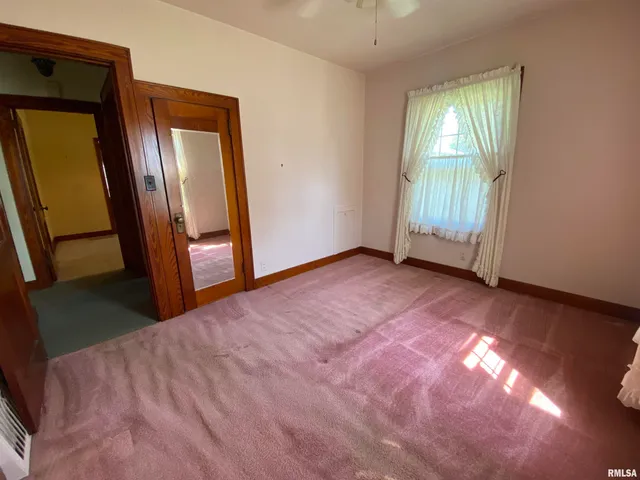 $79,900 | 700 South Promenade Street, Havana, IL 62644