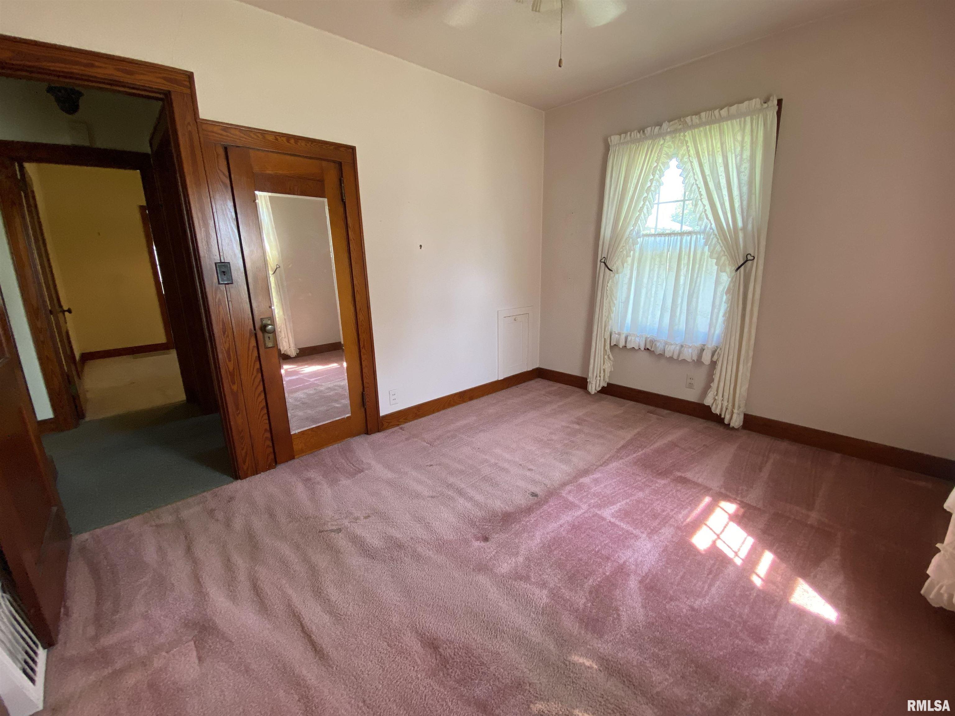 700 South Promenade Street Havana, IL 62644 - Photo 36 of 47