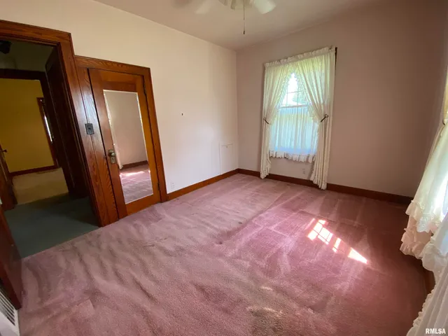 $79,900 | 700 South Promenade Street, Havana, IL 62644