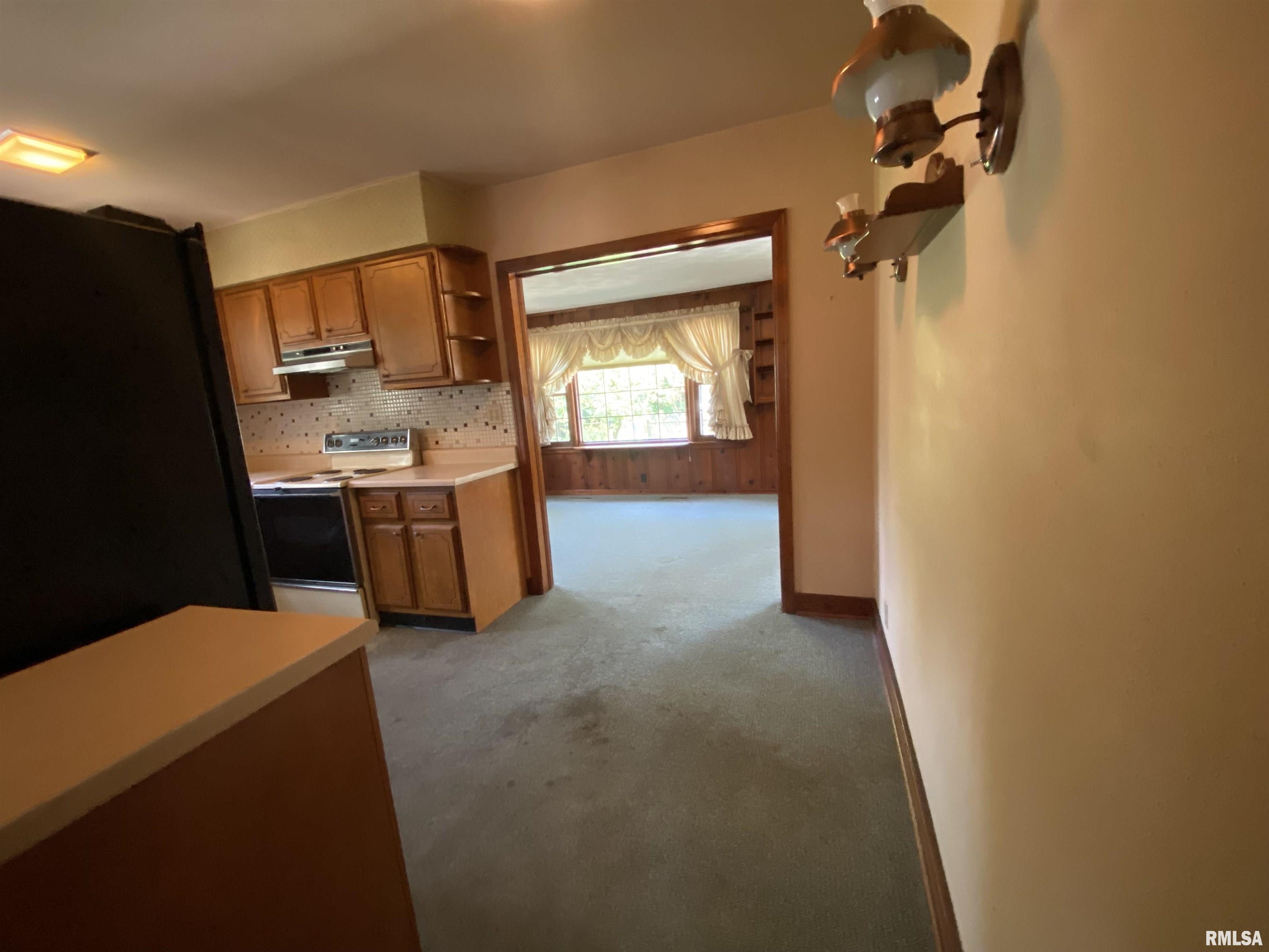 700 South Promenade Street Havana, IL 62644 - Photo 38 of 47