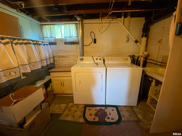 $79,900 | 700 South Promenade Street, Havana, IL 62644