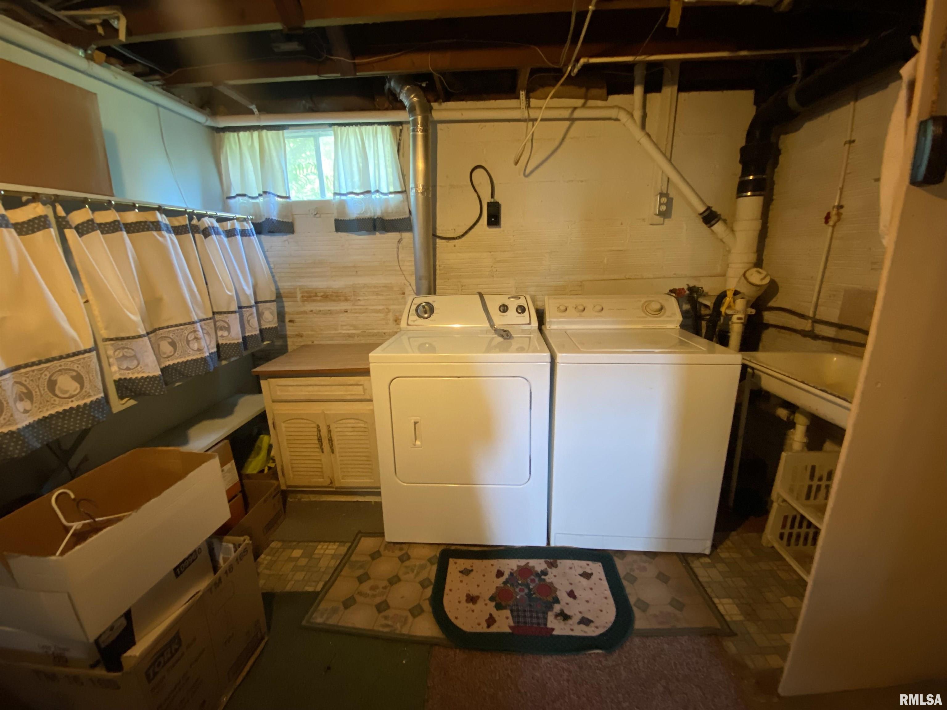 700 South Promenade Street Havana, IL 62644 - Photo 39 of 47