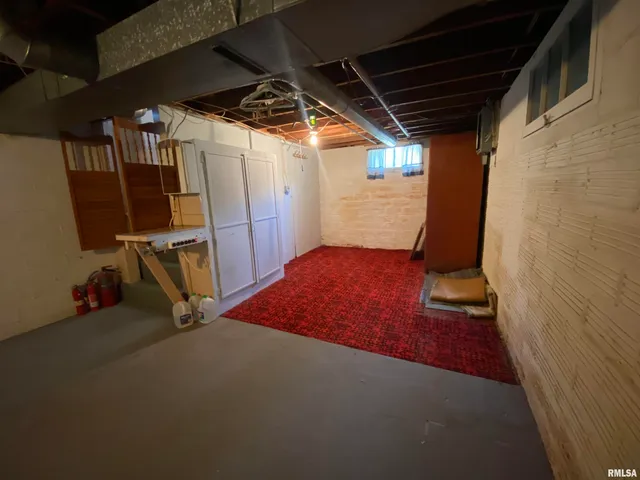 $79,900 | 700 South Promenade Street, Havana, IL 62644