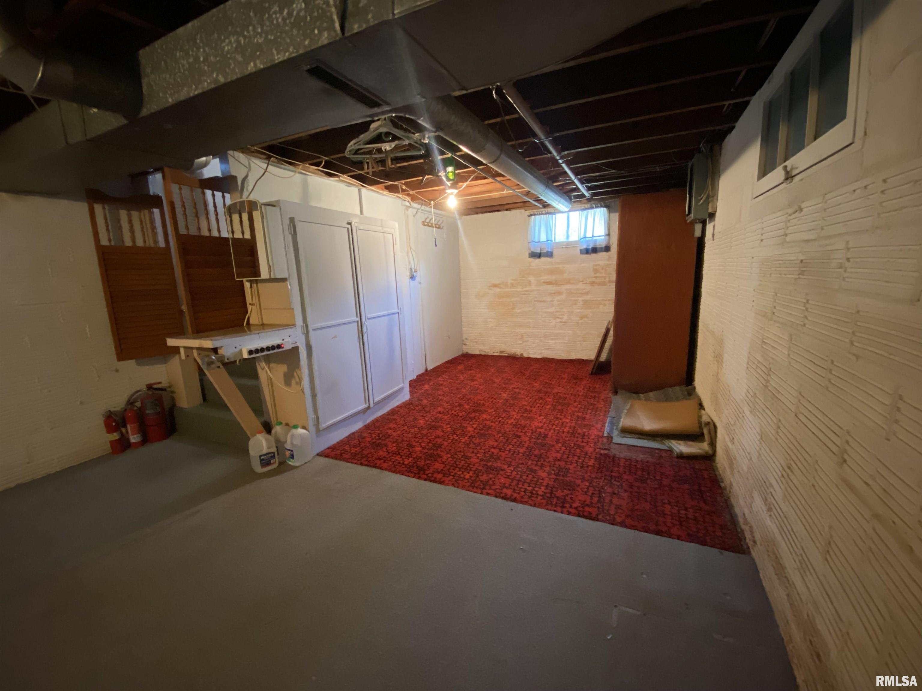 700 South Promenade Street Havana, IL 62644 - Photo 40 of 47