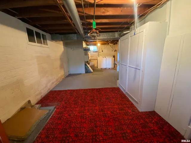 $79,900 | 700 South Promenade Street, Havana, IL 62644