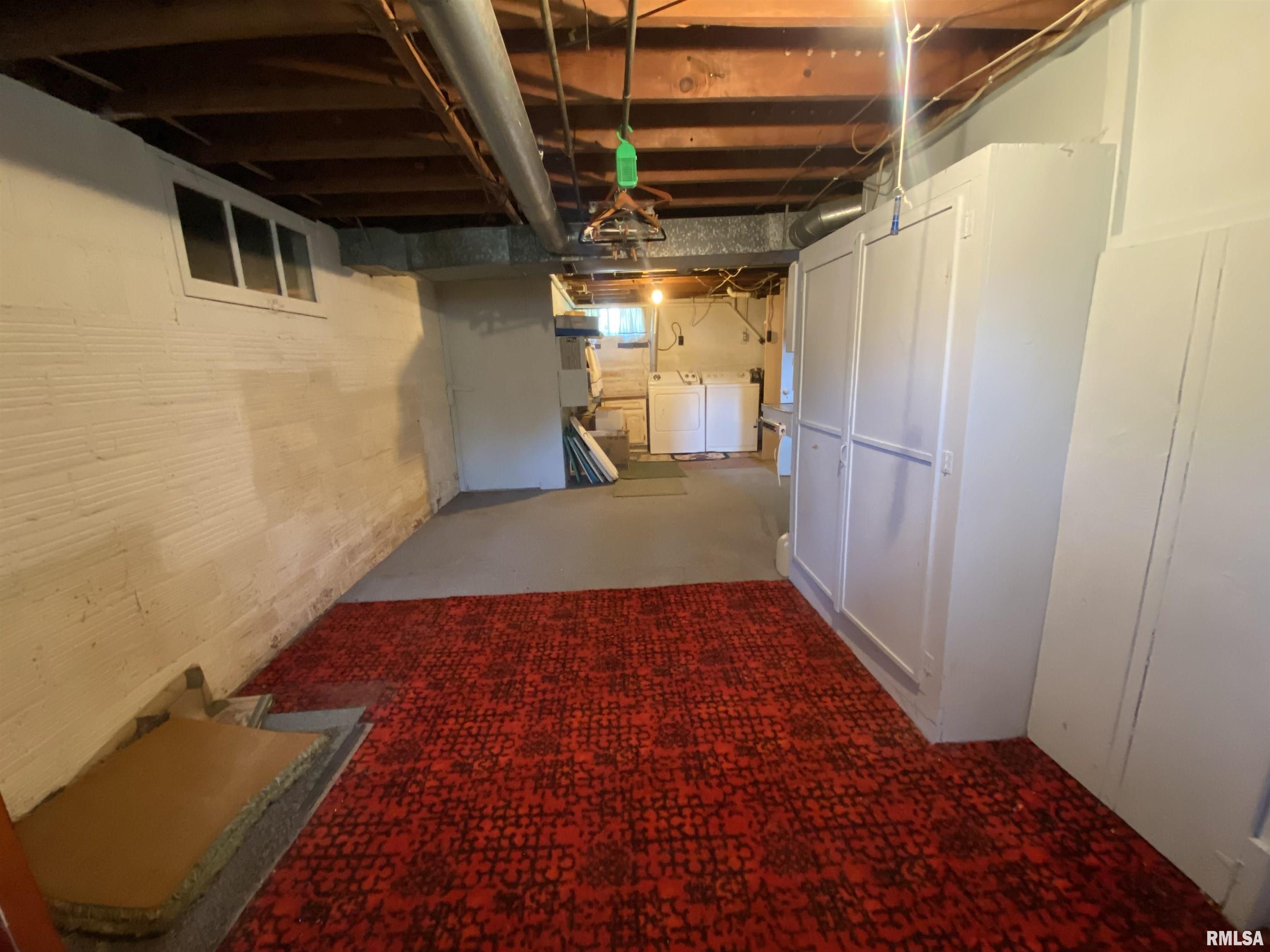 700 South Promenade Street Havana, IL 62644 - Photo 41 of 47